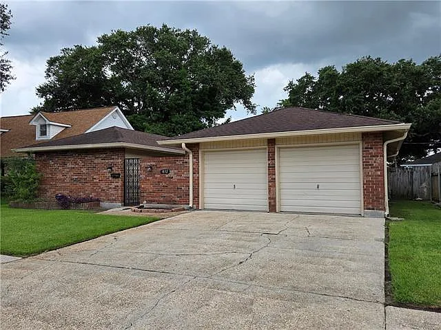 1832 Harvard Ave — Photo 14