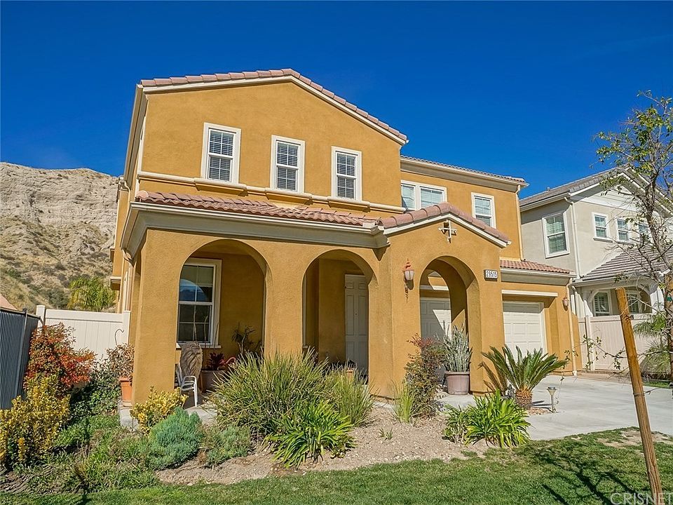 1st image of 29515 Kristine Ct