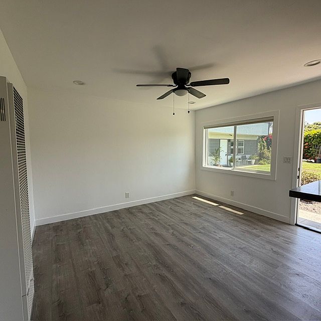 1st image of 805 Venice Blvd APT 7