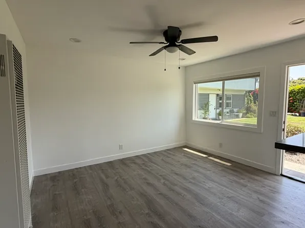 805 Venice Blvd APT 6, Venice, CA 90291