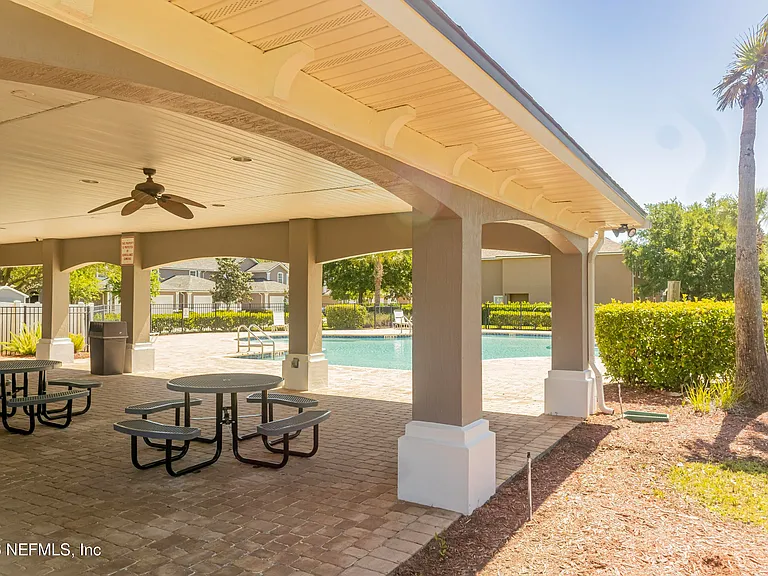 762 Scrub Jay Dr — Photo 13