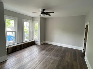 348 W Utica St, Buffalo, NY 14222