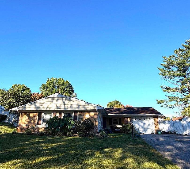 1st image of 2420 Keyberry Ln