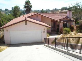 8241 Vernier Dr, Lemon Grove, CA 91945