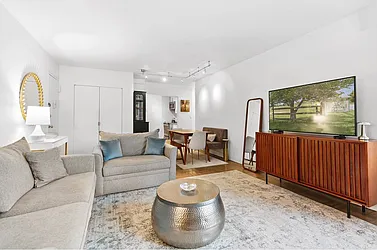 Sold by Charles Edward Panoff III, LREB