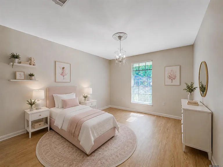 4941 Pine Hill Dr — Photo 16