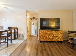 6 Pembroke Lane #C, Whiting, NJ 08759