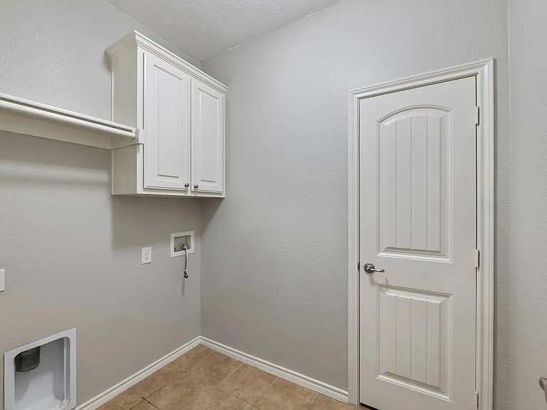 5005 Cassidy Ln — Photo 18