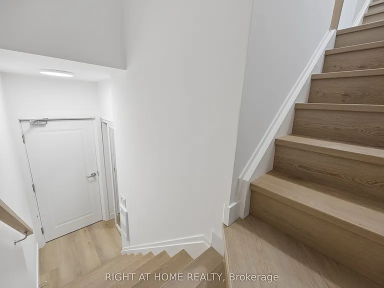 91 Barton Ave #5 — Photo 17