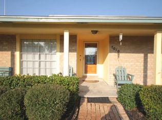 1111 5th St NW, Washington, DC