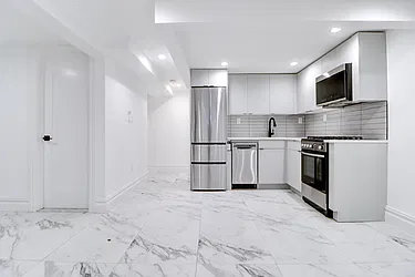Rented by New York Realty Minimax Inc