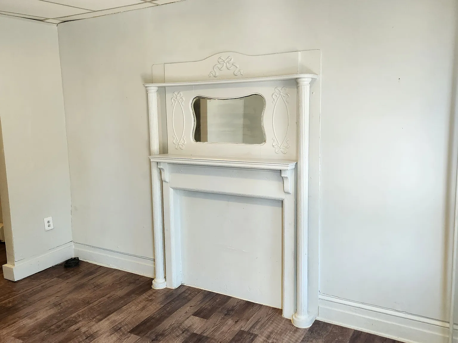 3 bed, 1192 sqft, $1,325 — Photo 4