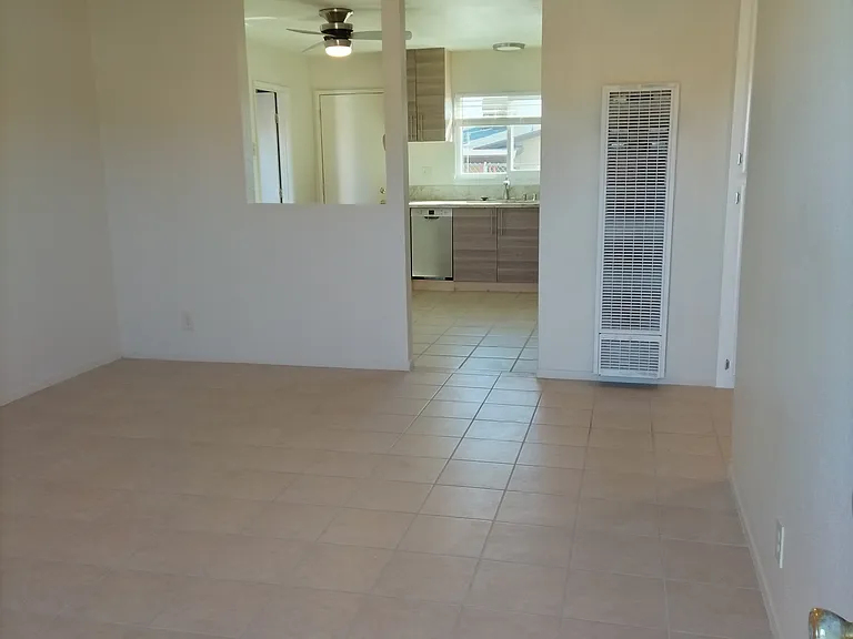 15471 Morada Rd — Photo 1