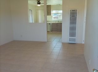 15471 Morada Rd, Victorville, CA 92394