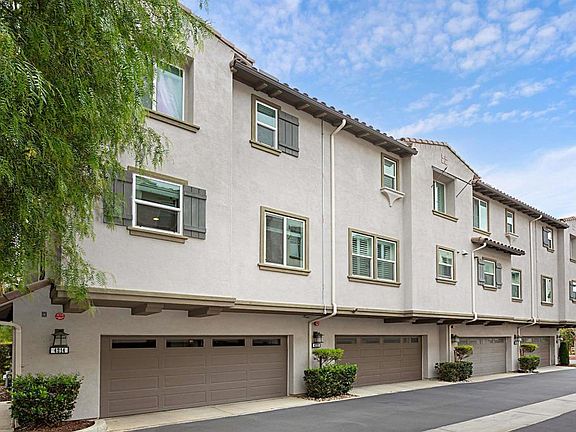 4th image of 4214 Mission Ranch Way