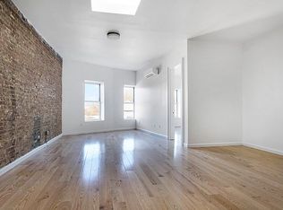 1414 Cortelyou Rd APT 3, Brooklyn, NY 11226