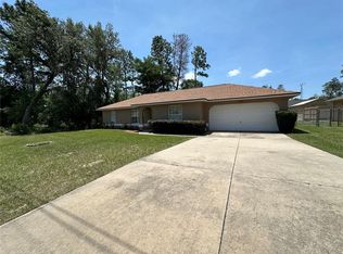 7800 SW 127th Loop, Ocala, FL 34473