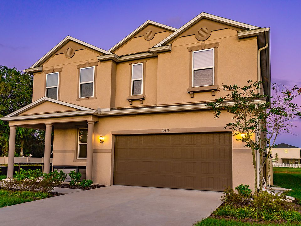 1st image of 10515 Laguna Plains Dr