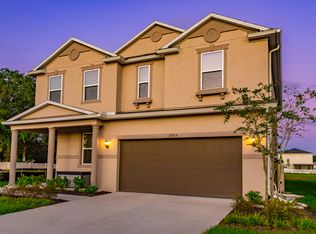 10515 Laguna Plains Dr, Riverview, FL 33578