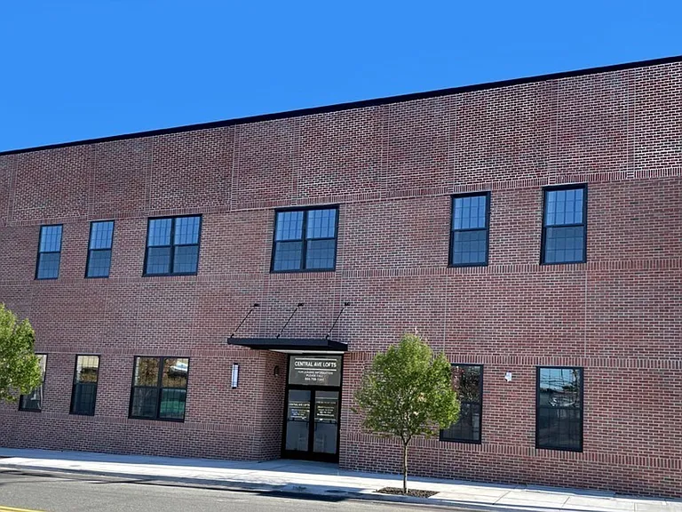 268 Central Ave — Photo 14