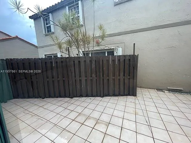 11490 SW 148th Ct #0 — Photo 10