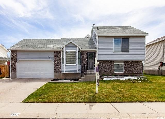 1st image of 4727 W Odin Ln