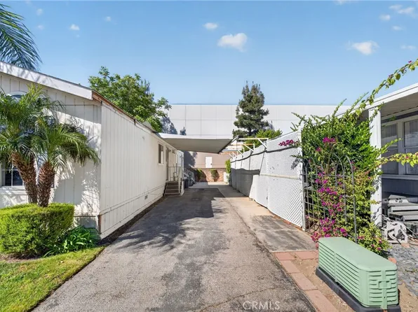 15445 Colbalt St, Sylmar, CA 91342