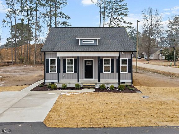 2nd image of 920 Micro Rd W