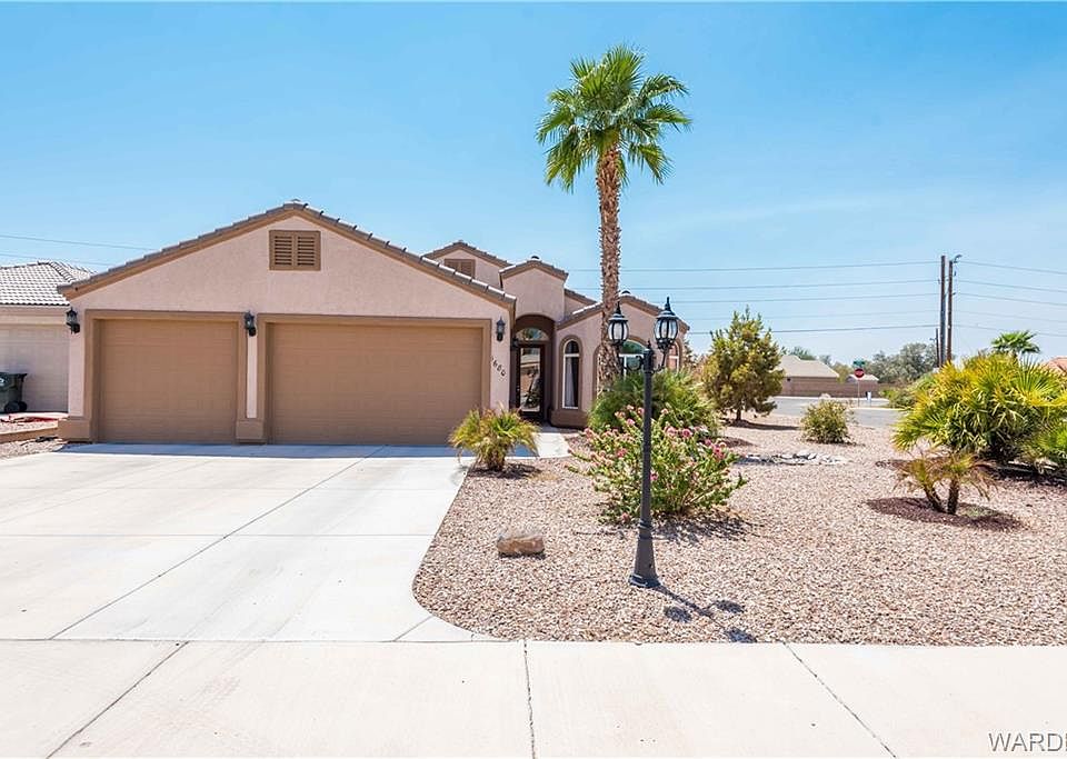 1st image of 1680 Alcazar Way