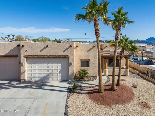 3640 Lost Dutchman Dr Unit 101, Lake Havasu City, AZ 86406
