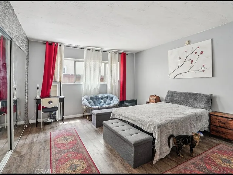 1629 Franklin St #4 — Photo 7