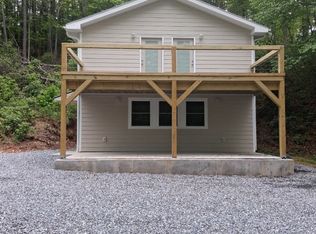 830B Asheville Hwy, Sylva, NC 28779