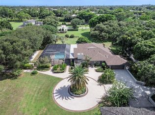 21798 Cartagena Dr, Boca Raton, FL 33428