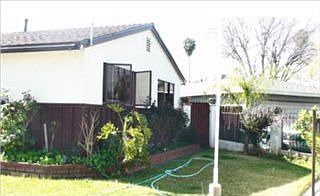 2nd image of 14075 Cagliero St