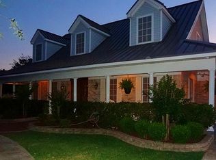 2726 Westchester Cir, Pearland, TX 77584