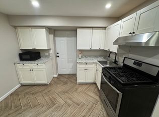 172 Seymour Ave #B, Newark, NJ 07108