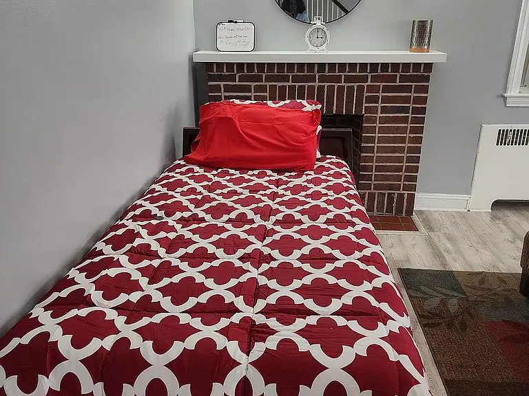 1253 Circle Dr #1 — Photo 13
