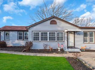 1409 Lawrence Ave, Toms River, NJ 08757