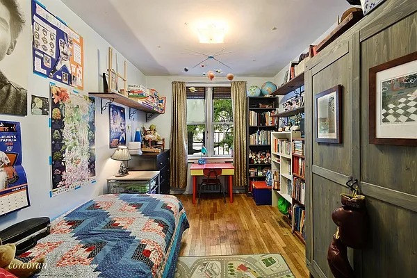 Sold by Corcoran | media 5