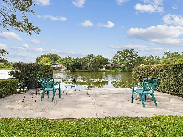 4036 Cortez Dr #A — Photo 44