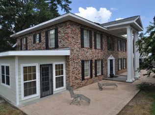 103 Dumas Wise Rd, Picayune, MS 39466