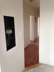 Rented by Bloom Real Estate Group