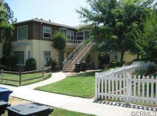 2208 W Victory Blvd, Burbank, CA 91506