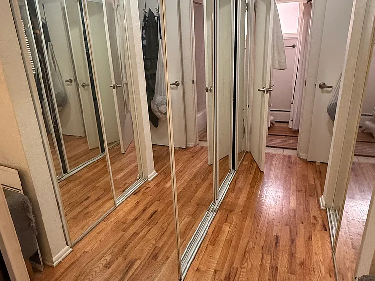 250 N Pearl St #203 — Photo 7