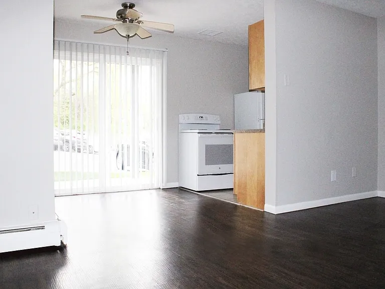 Cincinnati Premier Living* — Photo 98