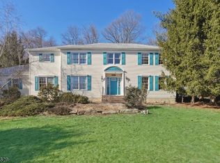 50 Tinc Rd, Flanders, NJ 07836