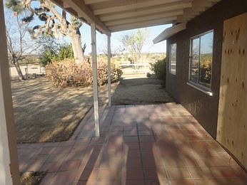 2nd image of 18353 E Avenue H8