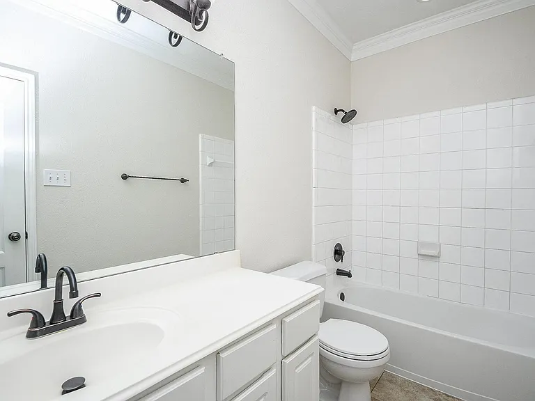 5115 Big Meadow Ln — Photo 18