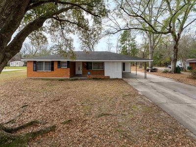 10624 Gerald Dr, Baton Rouge, LA, 70815