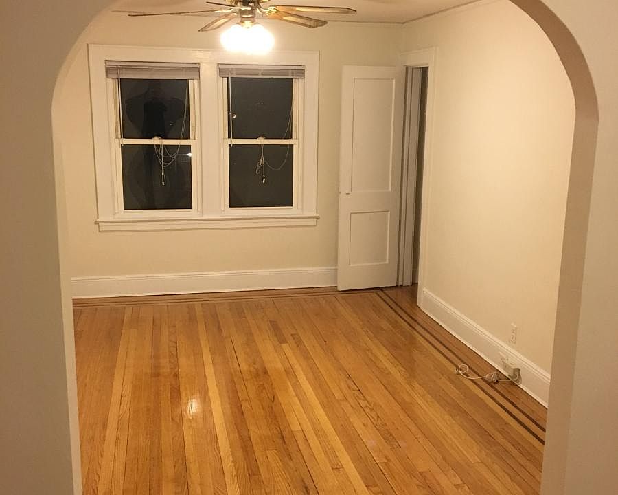 2nd image of 76 Union Ave